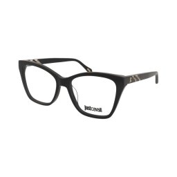 Очила Just Cavalli VJC077V 0700