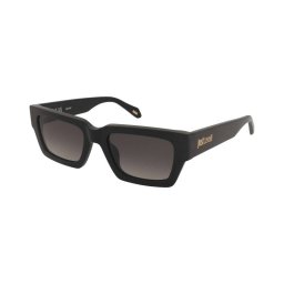 Диоптрични очила Just Cavalli SJC198 0700