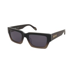 Диоптрични очила Just Cavalli SJC198 0APZ