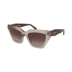 Диоптрични очила Just Cavalli SJC171 06PP