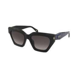 Диоптрични очила Just Cavalli SJC171 700Y