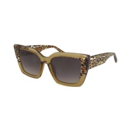Диоптрични очила Just Cavalli SJC099V 06A9
