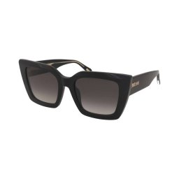 Диоптрични очила Just Cavalli SJC099 0700