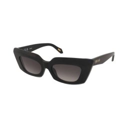 Диоптрични очила Just Cavalli SJC176 0700