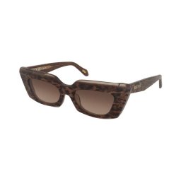 Диоптрични очила Just Cavalli SJC176 0NKR