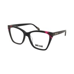 Очила Just Cavalli VJC077 09P2