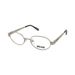 Очила Just Cavalli VJC168 0579