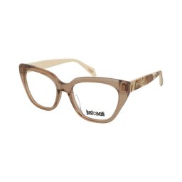 Очила Just Cavalli VJC183V 07AY