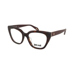 Очила Just Cavalli VJC183 0909