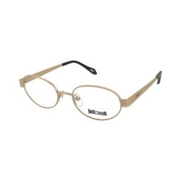 Очила Just Cavalli VJC168 0300