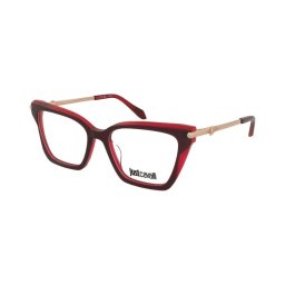 Очила Just Cavalli VJC123 09YQ