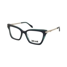 Очила Just Cavalli VJC123 0U59