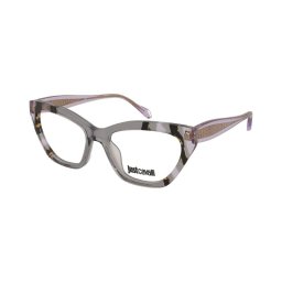 Очила Just Cavalli VJC184V 03GU