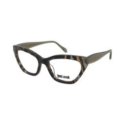 Очила Just Cavalli VJC184V 096N