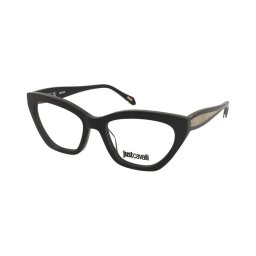 Очила Just Cavalli VJC184 0700