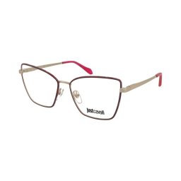 Очила Just Cavalli VJC133 0492