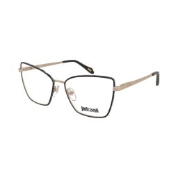 Очила Just Cavalli VJC133 033M