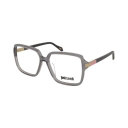 Очила Just Cavalli VJC189 0868