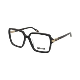 Очила Just Cavalli VJC189 0700