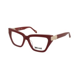 Очила Just Cavalli VJC162 09NE