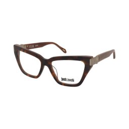 Очила Just Cavalli VJC162 09WY