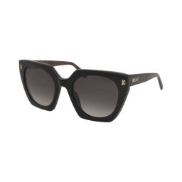 Диоптрични очила Just Cavalli SJC088 0700