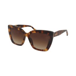 Диоптрични очила Just Cavalli SJC174 0829