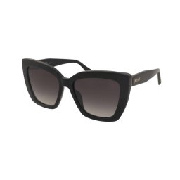 Диоптрични очила Just Cavalli SJC174 0700