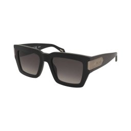 Диоптрични очила Just Cavalli SJC177 0700