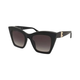 Диоптрични очила Just Cavalli SJC106 0700