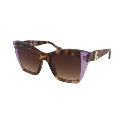 Диоптрични очила Just Cavalli SJC106V 0ANH