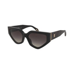 Диоптрични очила Just Cavalli SJC196 0700