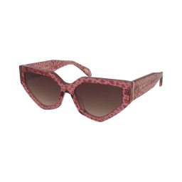 Диоптрични очила Just Cavalli SJC196V 01KE