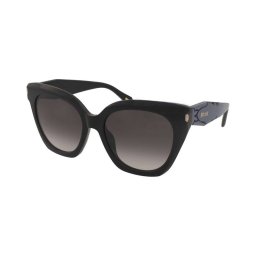 Диоптрични очила Just Cavalli SJC172 700Y