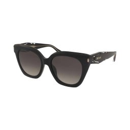 Диоптрични очила Just Cavalli SJC172 0700