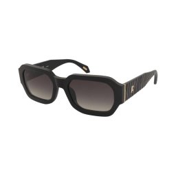 Диоптрични очила Just Cavalli SJC203 0700