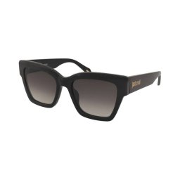 Диоптрични очила Just Cavalli SJC197 0700