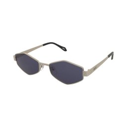 Диоптрични очила Just Cavalli SJC180 0579