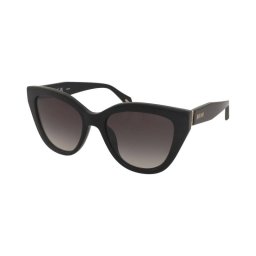 Диоптрични очила Just Cavalli SJC173 0700