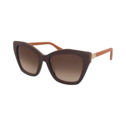 Диоптрични очила Just Cavalli SJC175 06U2