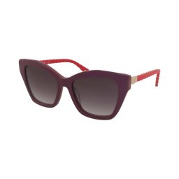 Диоптрични очила Just Cavalli SJC175 0AHG