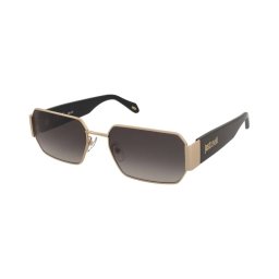 Диоптрични очила Just Cavalli SJC199 0300