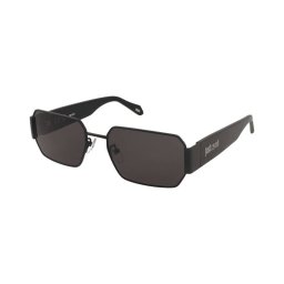 Диоптрични очила Just Cavalli SJC199 0530