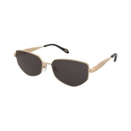 Диоптрични очила Just Cavalli SJC200 0300