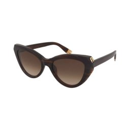 Диоптрични очила Furla SFU977 07HL