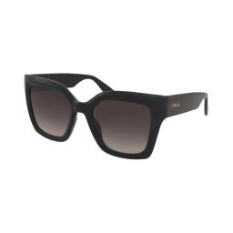 Диоптрични очила Furla SFU810 0700