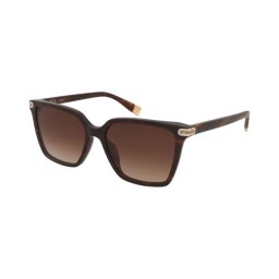 Диоптрични очила Furla SFUB13 0C10