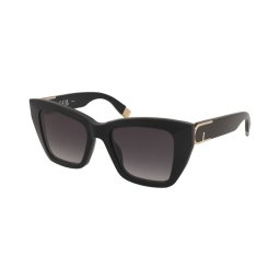 Диоптрични очила Furla SFU882 0700