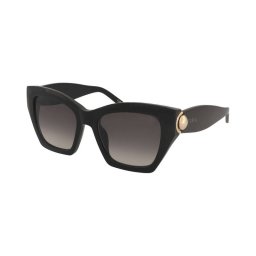 Диоптрични очила Furla SFU979 0700