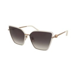 Диоптрични очила Furla SFU890 08MZ